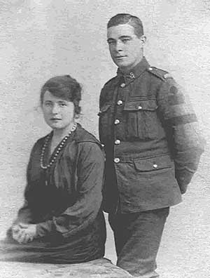 [Unknown Couple]